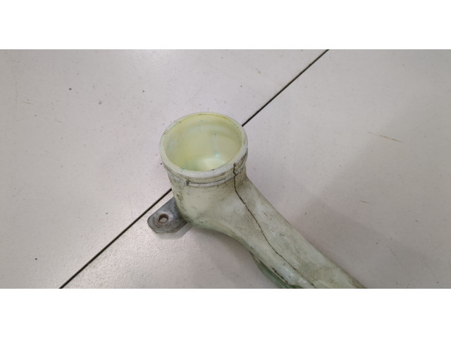 Бачок омывателя  Volkswagen Passat CC 2008-2012    