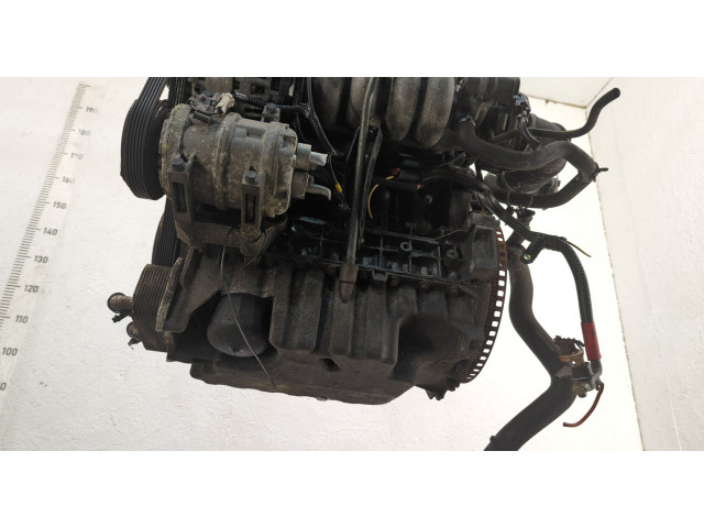 Форсунка топливная Volvo S40 / V40 1995-2004