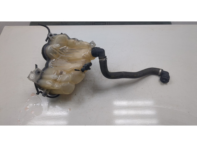 Бачок расширительный Jaguar XE 2015-