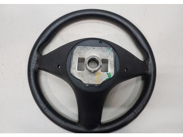 Руль  Mercedes GLK X204 2008-2012           