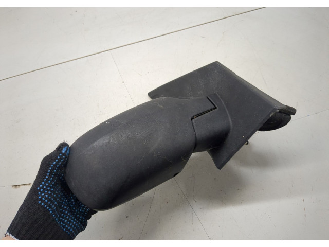 Зеркало боковое  Ford Fusion 2002-2012  правое           2n1117682bj