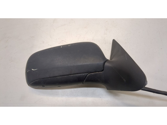 Зеркало боковое  Skoda Octavia Tour 2000-2010  правое           