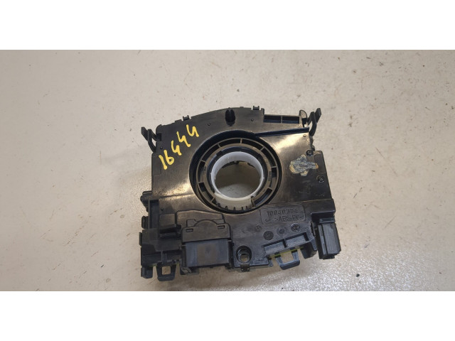 Шлейф руля  Volkswagen Tiguan 2016-2020     