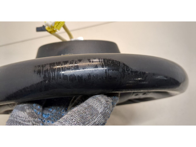 Руль Volkswagen Golf 5 2003-2009