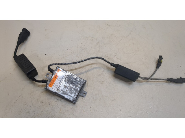 Блок розжига Alfa Romeo Giulietta 2010-2016