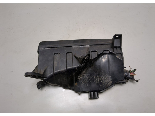 Блок реле  Lexus IS 2005-2013      8266253091, 8266353050    2.2