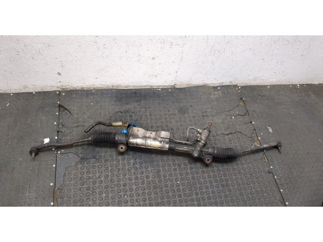    Рейка рулевая с г/у  Toyota Camry V40 2006-2011      