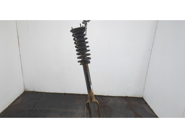 Стойка амортизатора  Jeep Grand Cherokee 2010-2013 68029502AD     