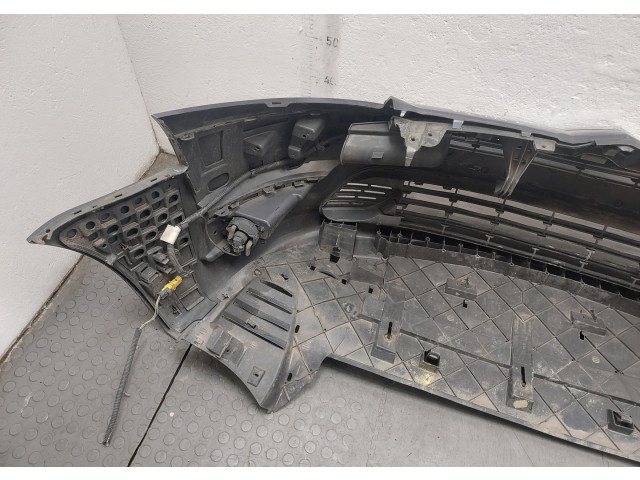 Бампер Citroen C4 Grand Picasso 2006-2013 передний 7401FJ, 7414RV, 7452JF, 7104LL