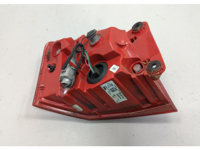 Задний фонарь 4G5945096B