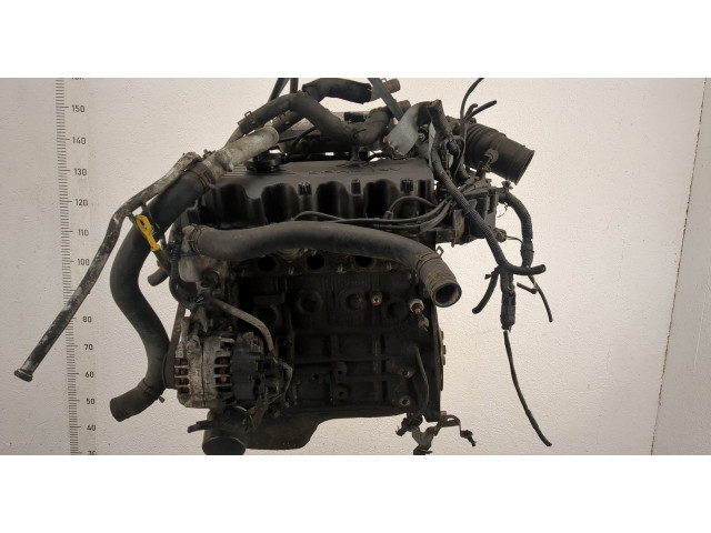 Генератор Hyundai Getz 2002-2011 3730022650