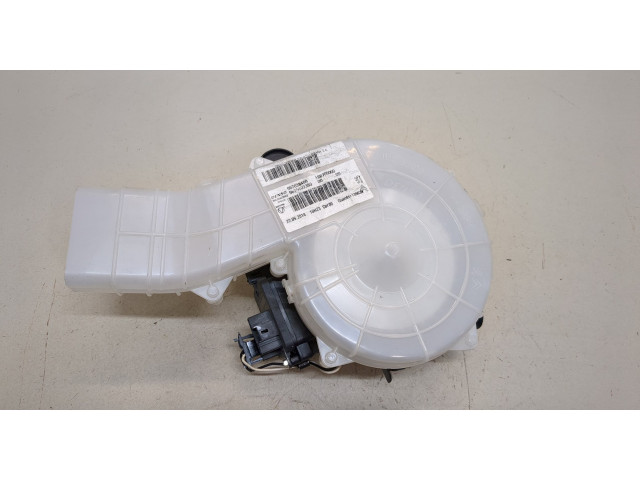 Моторчик печки  Citroen C4 Grand Picasso 2013-2018 9675403380    9675403380   