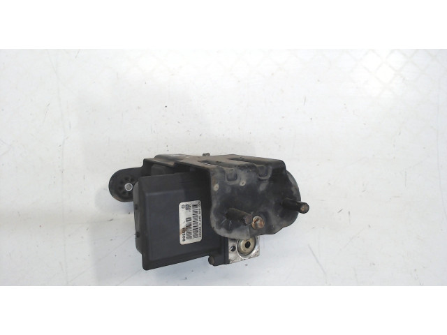 Блок АБС, насос (ABS, ESP, ASR) Rover 75 1999-2005