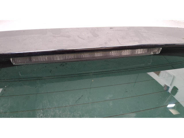 Замок багажника Citroen C4 2010-2020