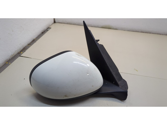 Зеркало боковое  Fiat 500L 2012-2022  правое           