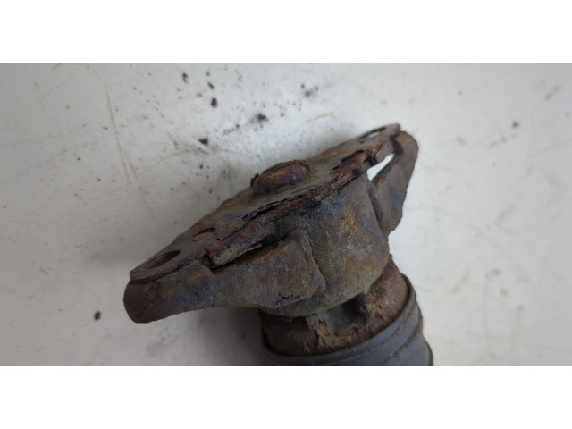 Стойка амортизатора  Jeep Grand Cherokee 2010-2013 68029552AE     