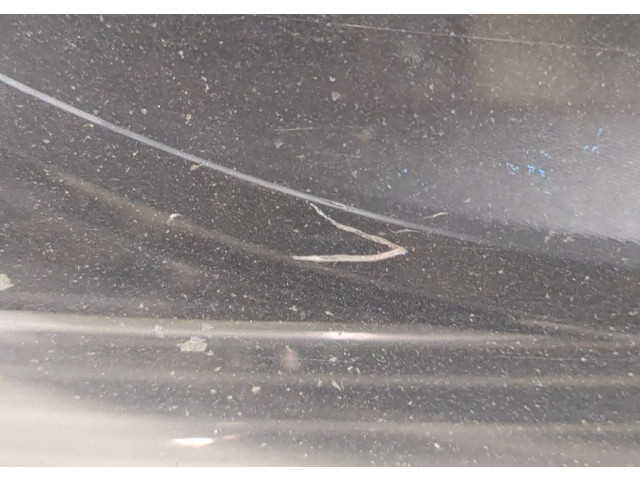 Фара передняя Audi TT (8J) 2006-2014 правая