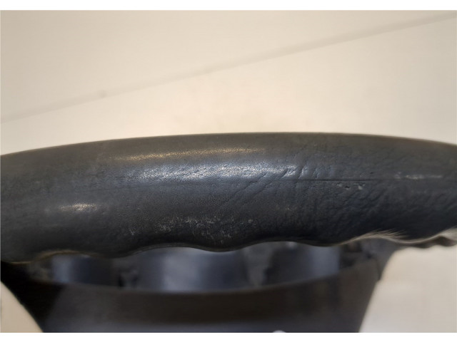 Руль Honda CR-V 1996-2002 78501S10N61ZA