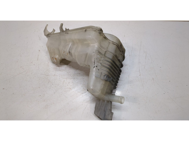 Бачок расширительный  Renault Laguna 3 2009- 217100014R     2.0