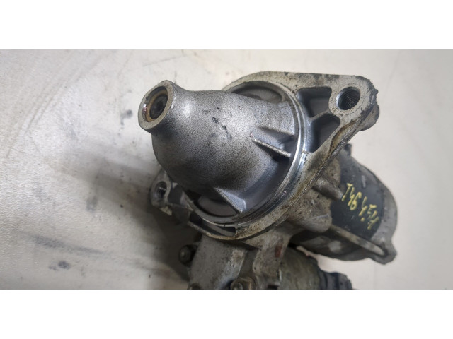 Стартер  Lexus IS 1999-2005      