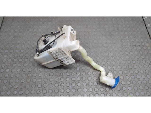 Бачок омывателя Skoda Yeti 2009-2018