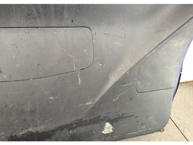 Моторчик заднего дворника  Acura RDX 2006-2013      