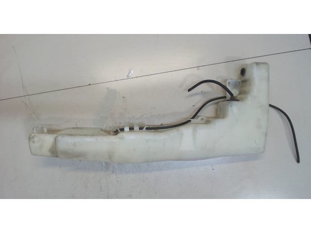 Бачок омывателя Infiniti QX56 2010-2013 289101LA0A 5.6