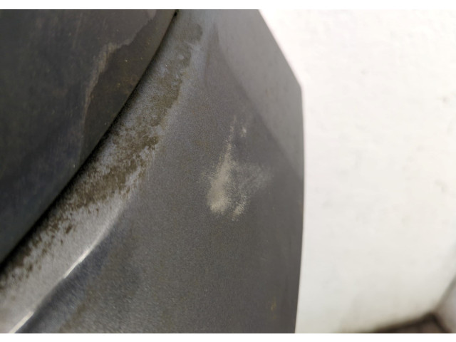 Замок багажника Peugeot 308 2007-2013