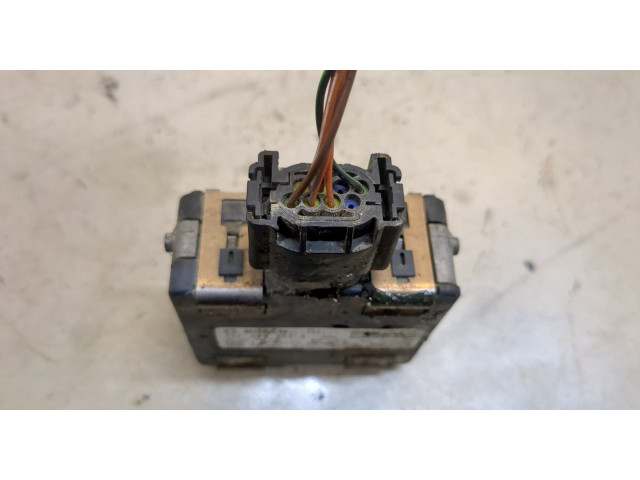 Радар круиз контроля  Volkswagen Atlas 2017-2020 3QF907561A, 0203601599       