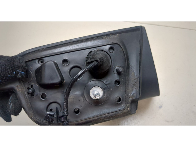 Зеркало боковое  Citroen C4 Cactus  правое           