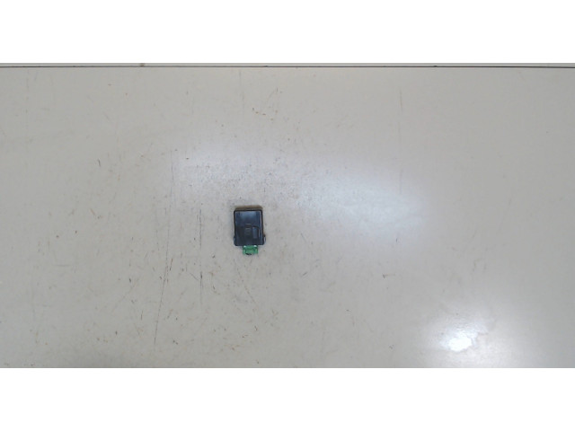 Блок комфорта Honda Pilot 2002-2008 38385S9VA