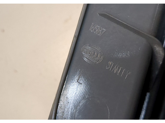 Задний фонарь 33551SWWE01 Honda CR-V 2007-2012