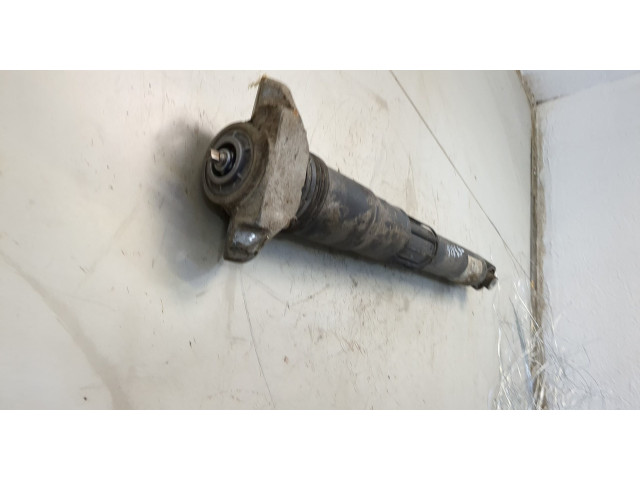 Стойка амортизатора Volkswagen ID.4