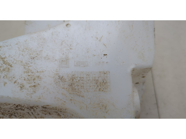 Бачок омывателя  Chevrolet Trailblazer 2019- 42748842   