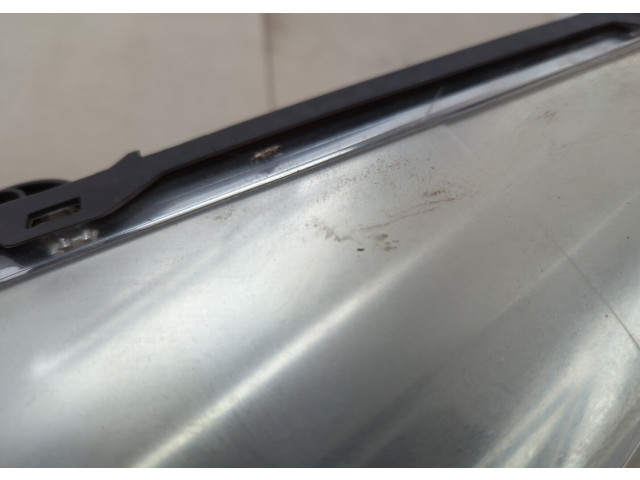 Фара передняя  Peugeot 5008 2009-2016 левая 