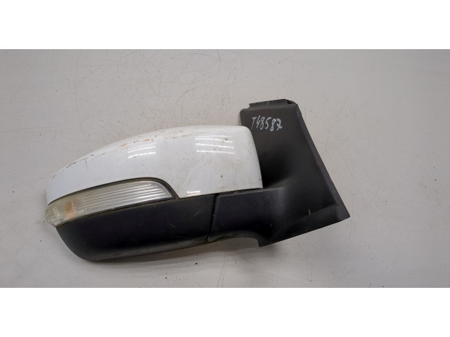 Зеркало боковое  Ford Kuga 2012-2016  правое           2326071, DV4417682LE