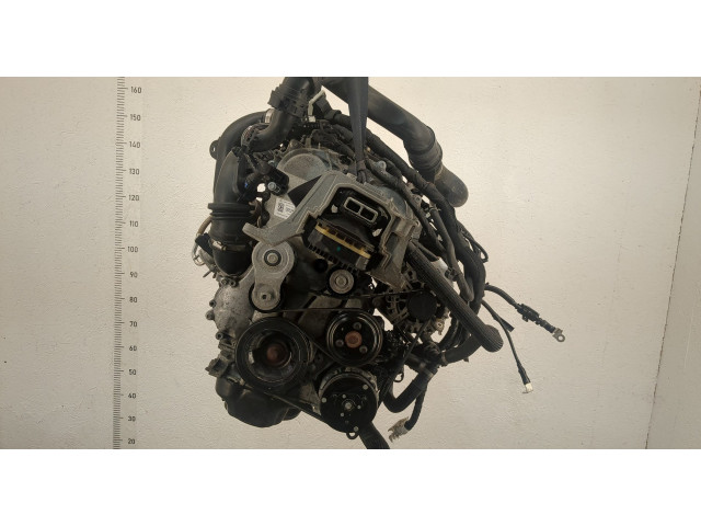  Турбина  Ford Escape 2019-2022             