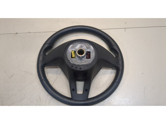 Руль  Mercedes A W176 2012-2018           