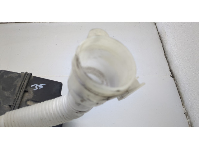 Бачок омывателя Volkswagen Jetta 7 2018-2024 17A955453