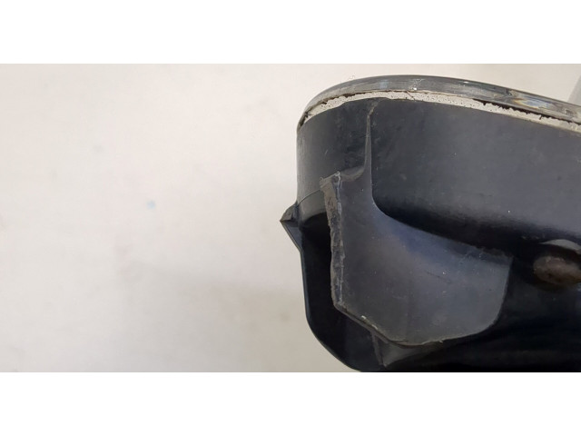 Фара передняя Mitsubishi ASX правая