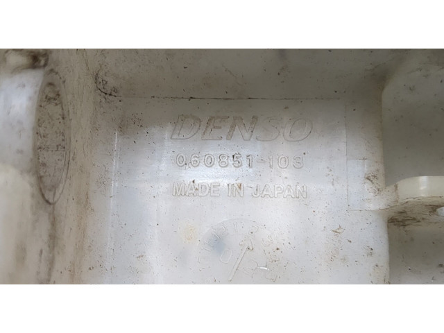 Бачок омывателя Mitsubishi Outlander 2003-2009 2.4