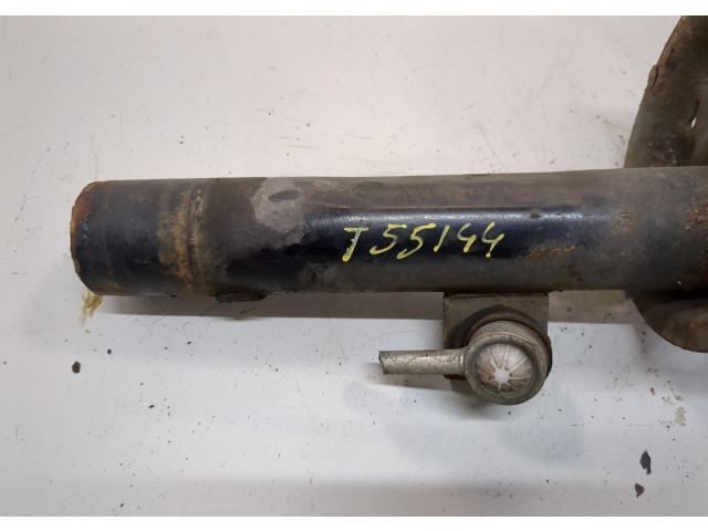 Стойка амортизатора Citroen Berlingo 2002-2008