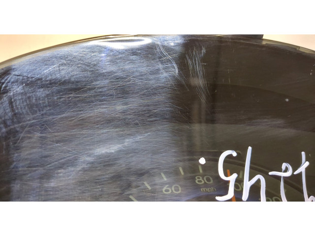 Панель приборов Honda Odyssey 2004- 78100SHJA230