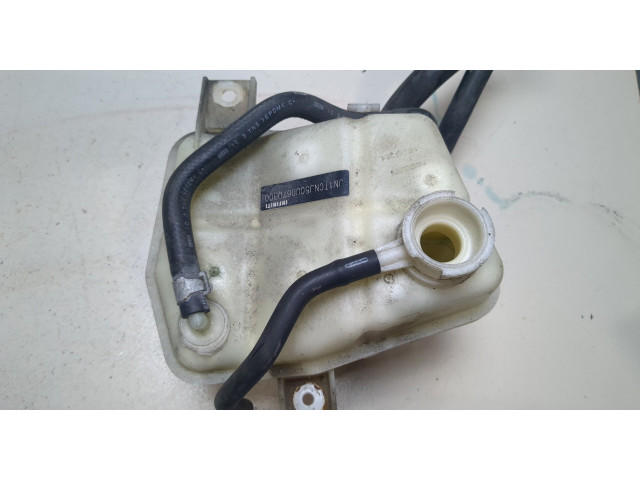 Бачок расширительный Infiniti EX35