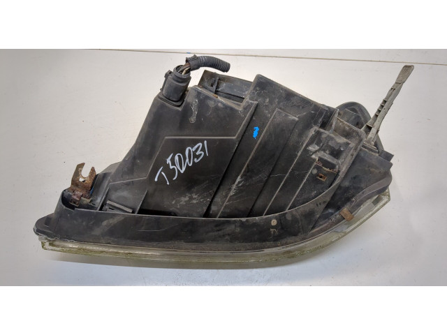 Фара передняя Ford Galaxy 2000-2006 правая