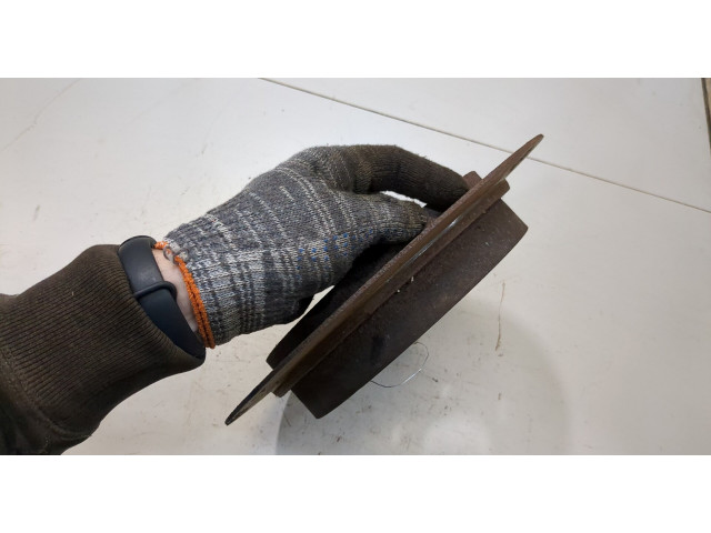 Диск тормозной  Infiniti QX56 2004-2010   задний         