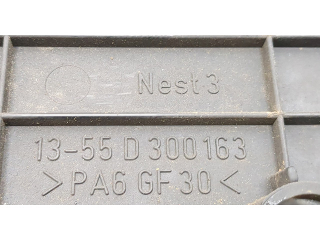 Вентилятор радиатора Volkswagen Golf 4 1997-2005