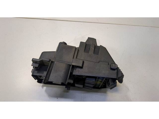 Блок предохранителей Volvo XC90 2002-2006 3.2