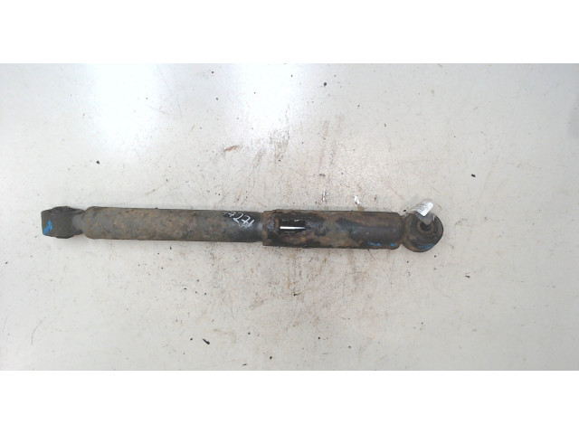 Стойка амортизатора  Volkswagen Caddy 2004-2010       дизель