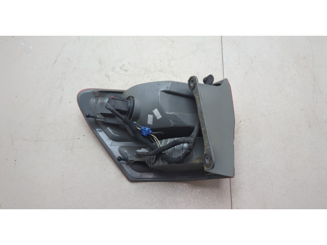 Задний фонарь     57010274AE     